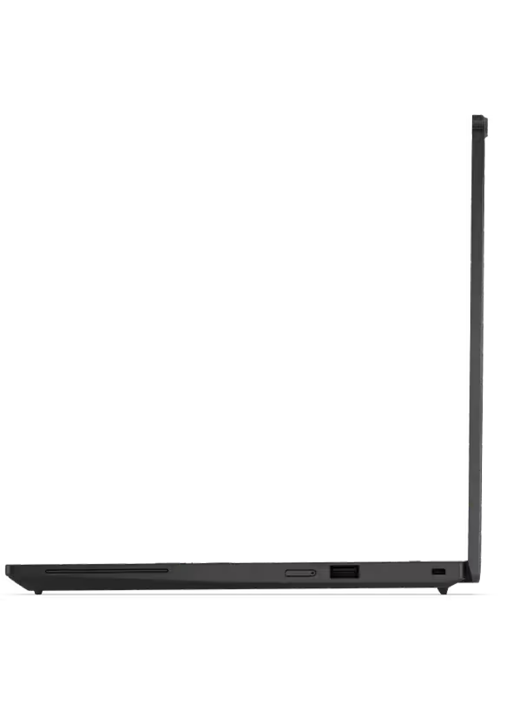 Lenovo Lenovo ThinkPad X13 Gen 6 Ultra 5/16GB/256GB 4-Year + AD