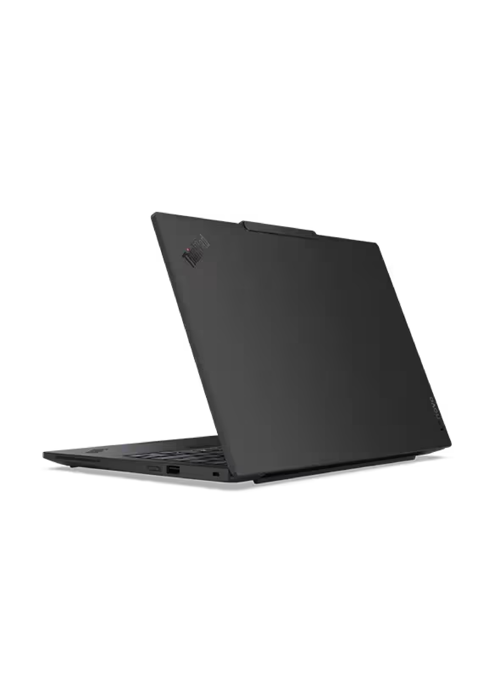 Lenovo Lenovo ThinkPad X13 Gen 6 Ultra 5/16GB/256GB 4-Year + AD