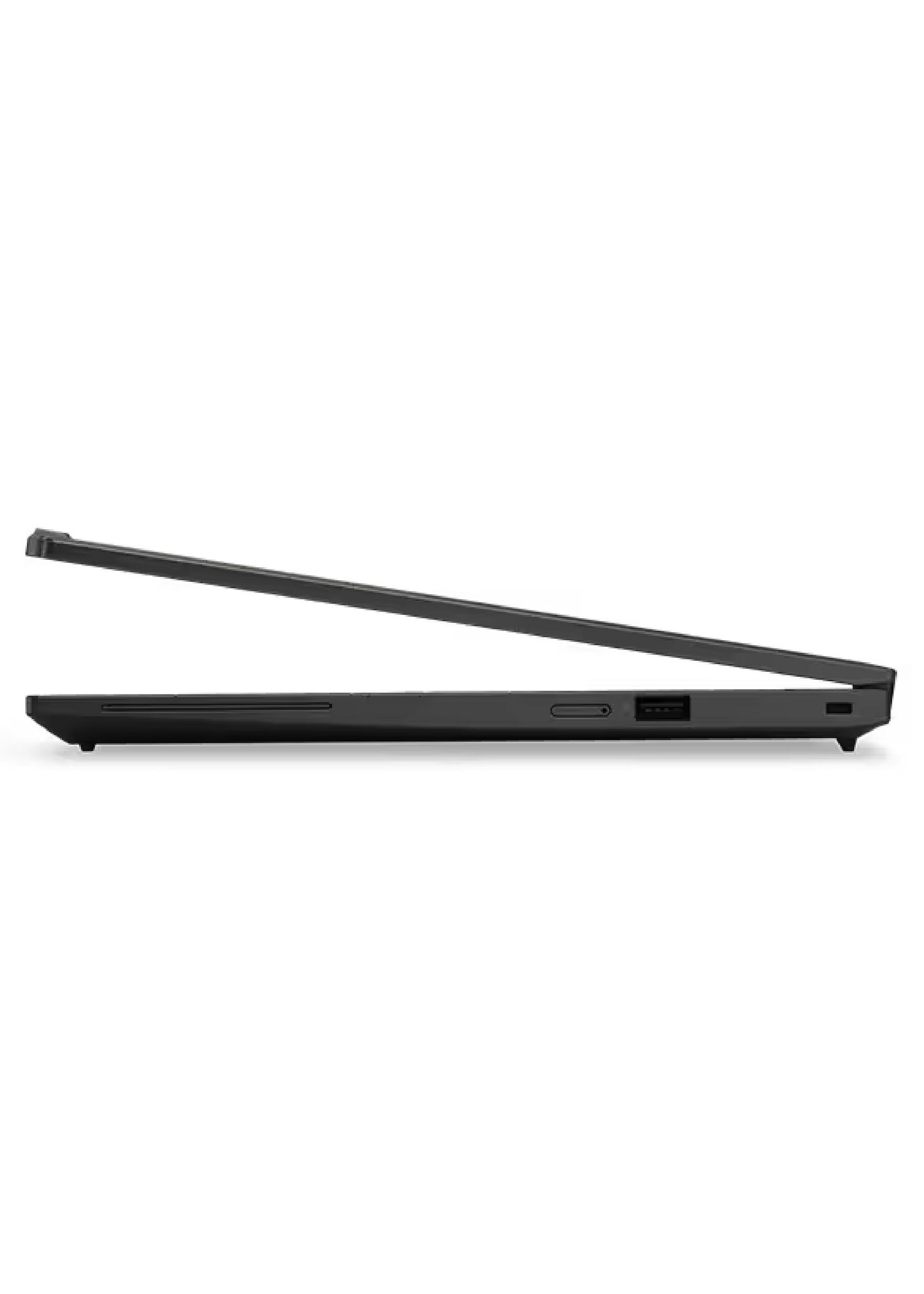 Lenovo Lenovo ThinkPad X13 Gen 6 Ultra 5/16GB/256GB 4-Year + AD