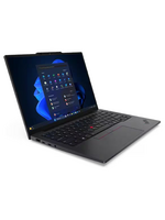Lenovo Lenovo ThinkPad X13 Gen 6 Ultra 5/16GB/256GB 4-Year + AD