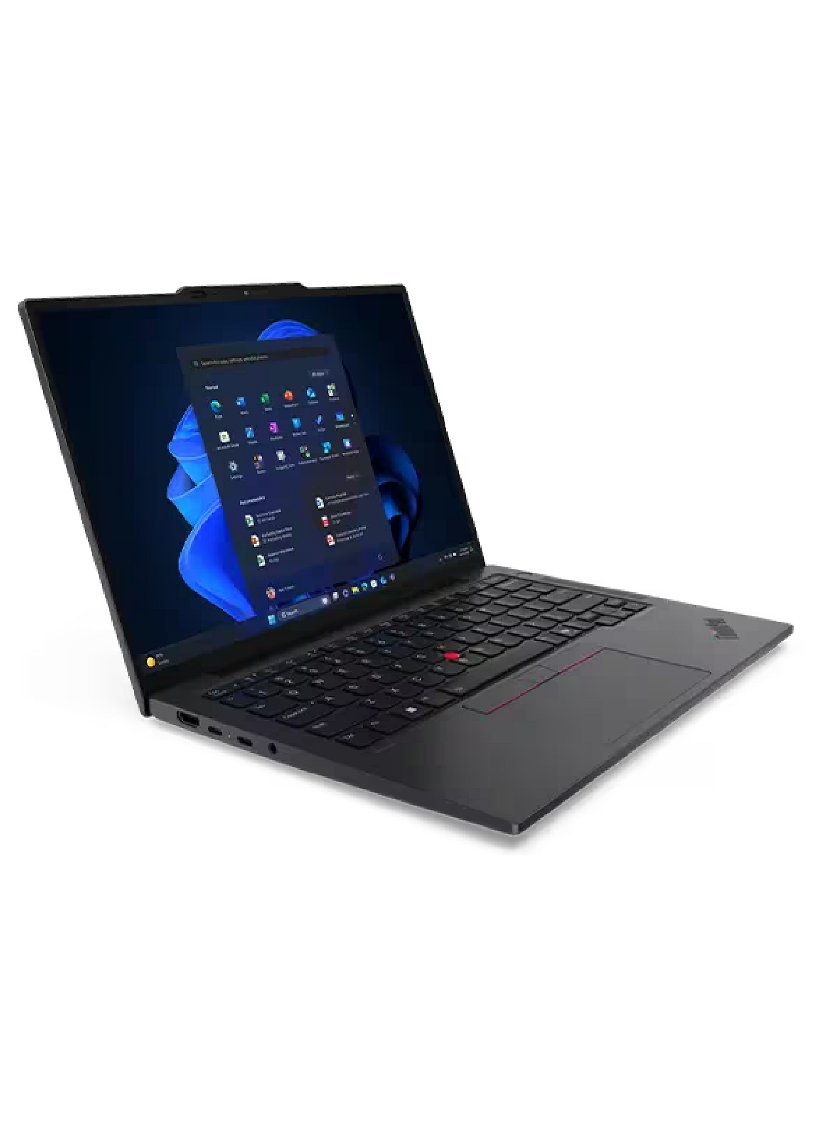 Lenovo Lenovo ThinkPad X13 Gen 6 Ultra 5/16GB/256GB 4-Year + AD