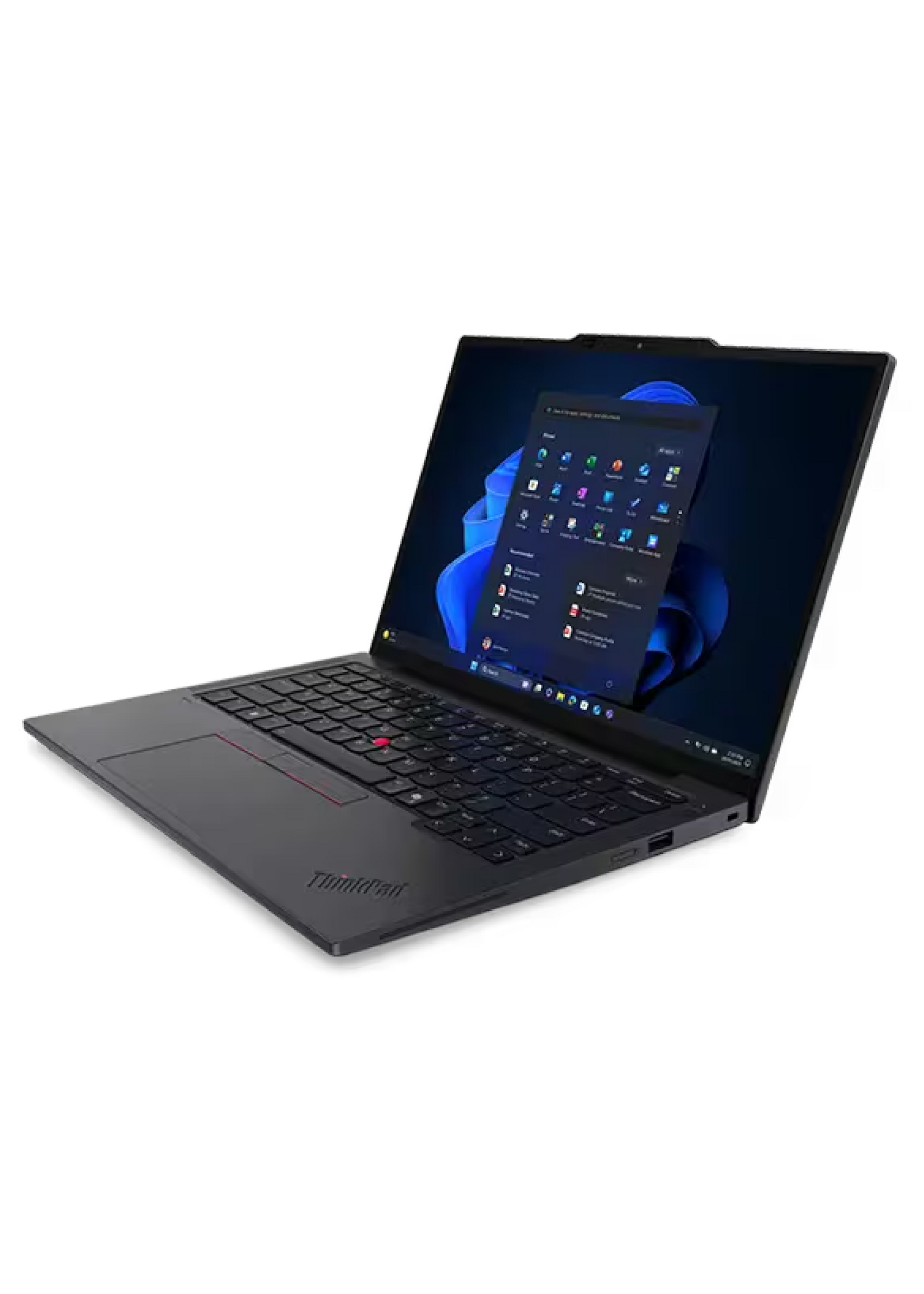 Lenovo Lenovo ThinkPad X13 Gen 6 Ultra 5/16GB/256GB 4-Year + AD