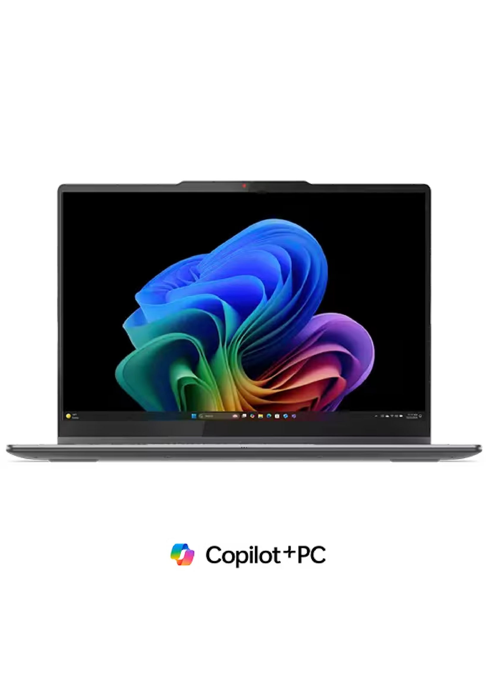 Lenovo Yoga 7i 2n1 Ultra 5/16GB/512GB w/ 4-Year + AD - Luna Grey