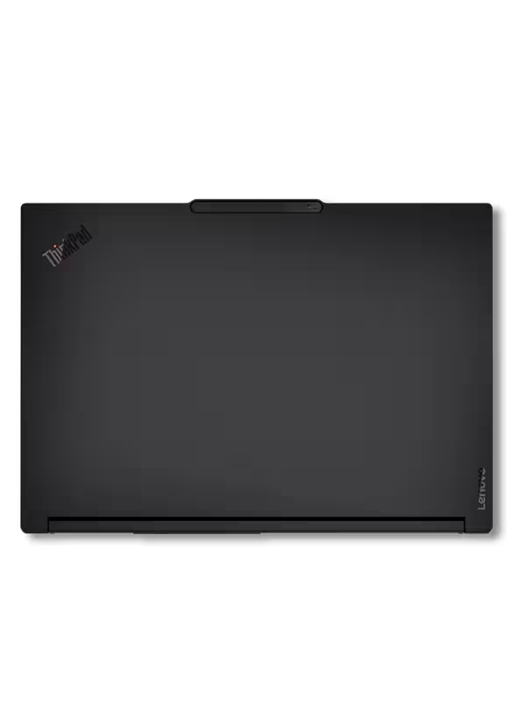 Lenovo ThinkPad P16s Ultra 5/NVIDIA® RTX™ 500 Blackwell 6GB/32GB/512GB w/ 4-Year + AD