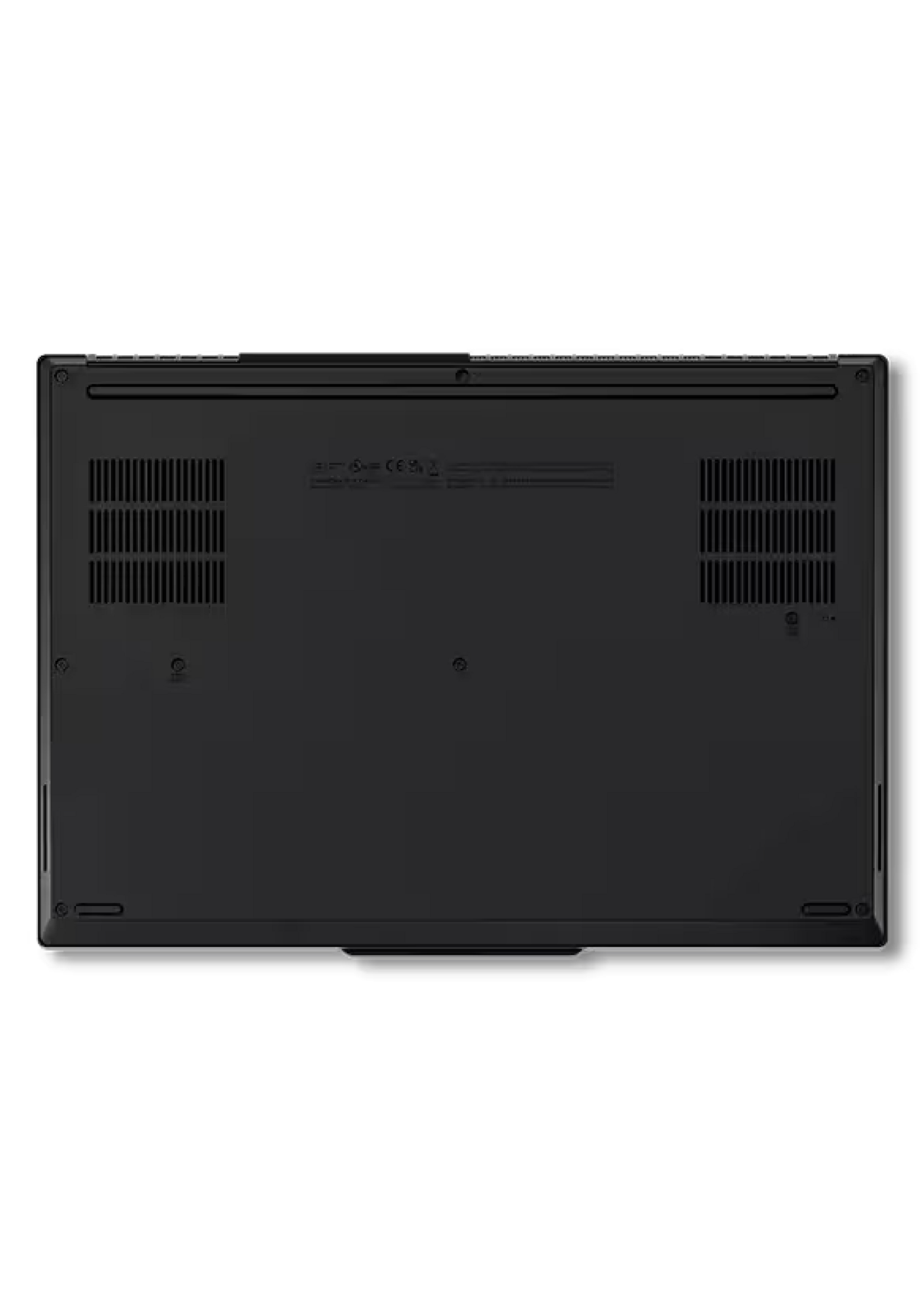 Lenovo ThinkPad P16s Ultra 7/NVIDIA® RTX™ 500 Blackwell 6GB/32GB/1TB w/ 4-Year + AD