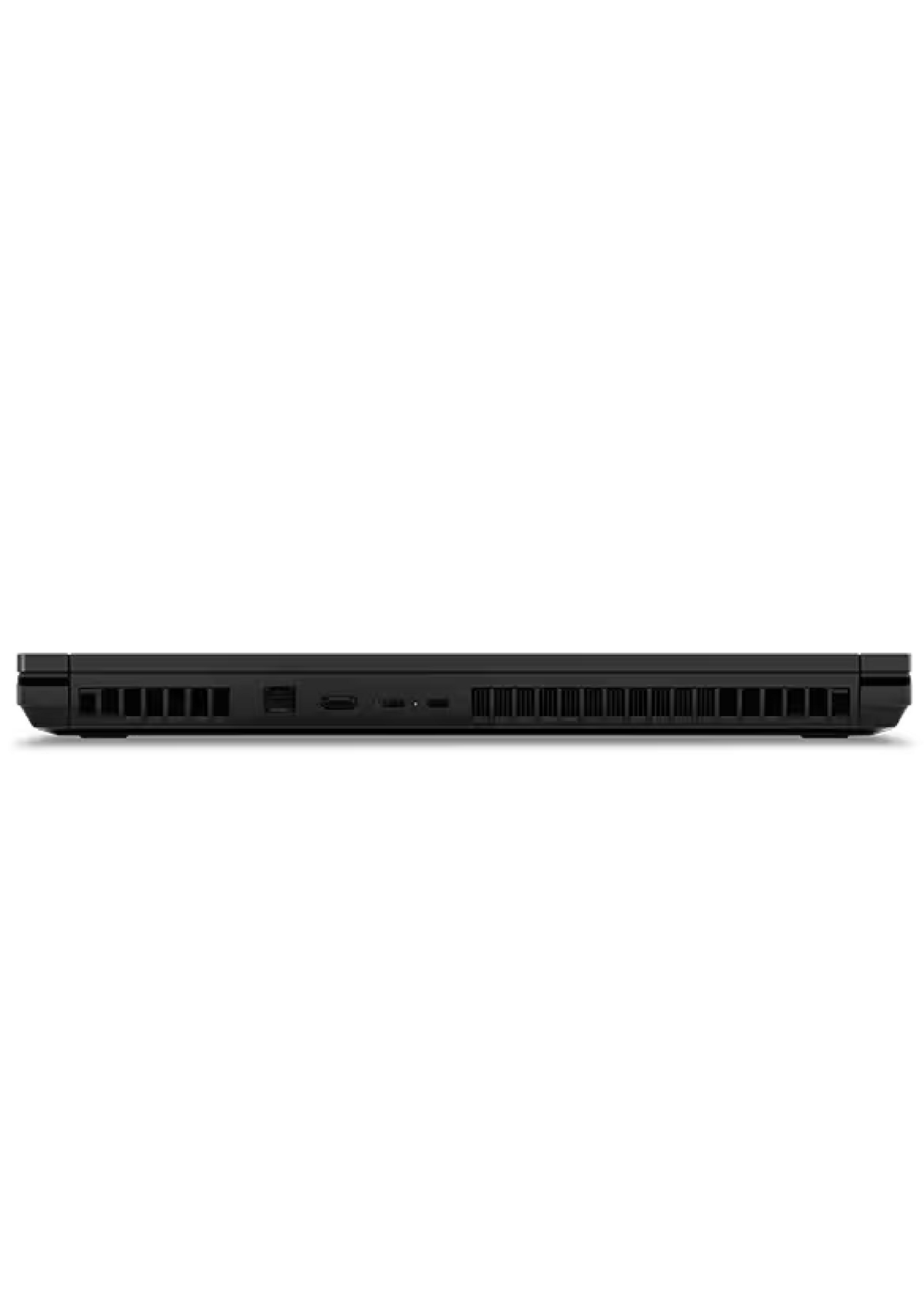 Lenovo ThinkPad P16s Ultra 7/NVIDIA® RTX™ 500 Blackwell 6GB/32GB/1TB w/ 4-Year + AD