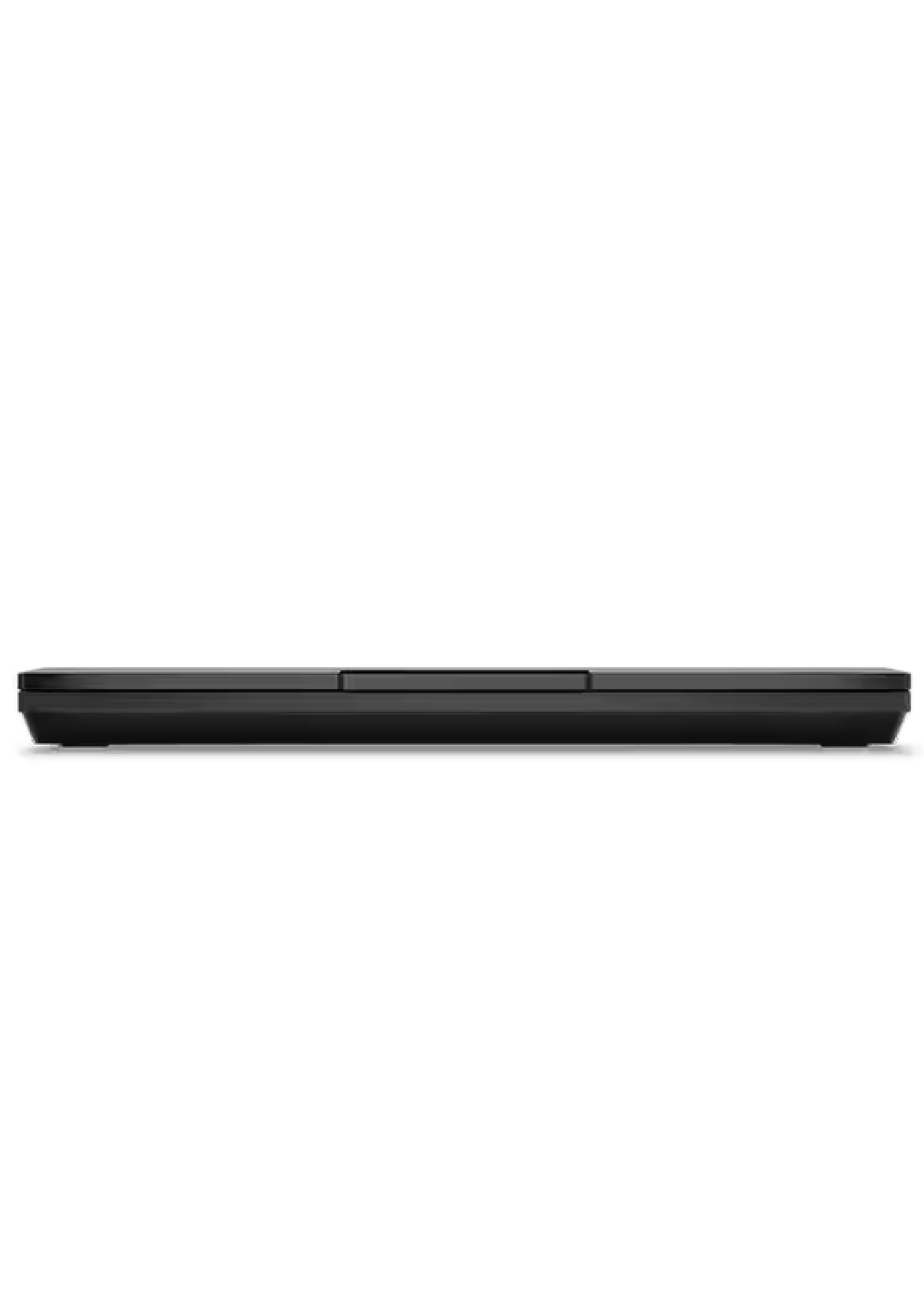 Lenovo ThinkPad P16s Ultra 7/NVIDIA® RTX™ 500 Blackwell 6GB/32GB/1TB w/ 4-Year + AD