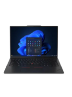 Lenovo ThinkPad X1 Carbon Gen 13 Ultra 7/16GB/512GB w/ 4-Year + AD