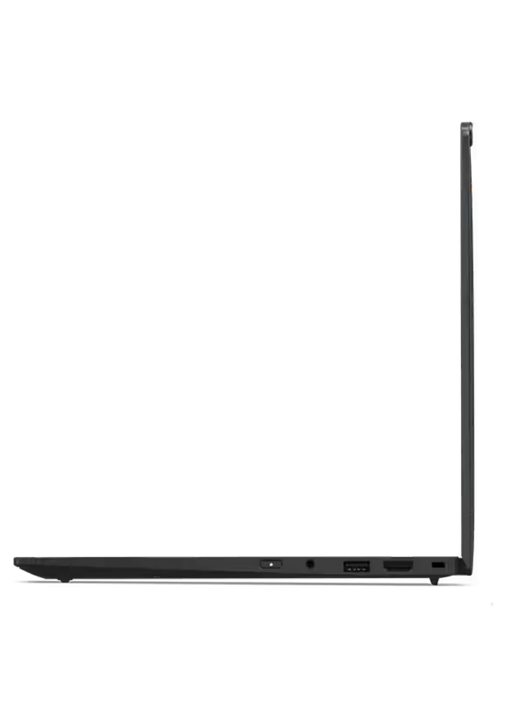 Lenovo ThinkPad X1 Carbon Gen 13 Ultra 7/16GB/512GB w/ 4-Year + AD