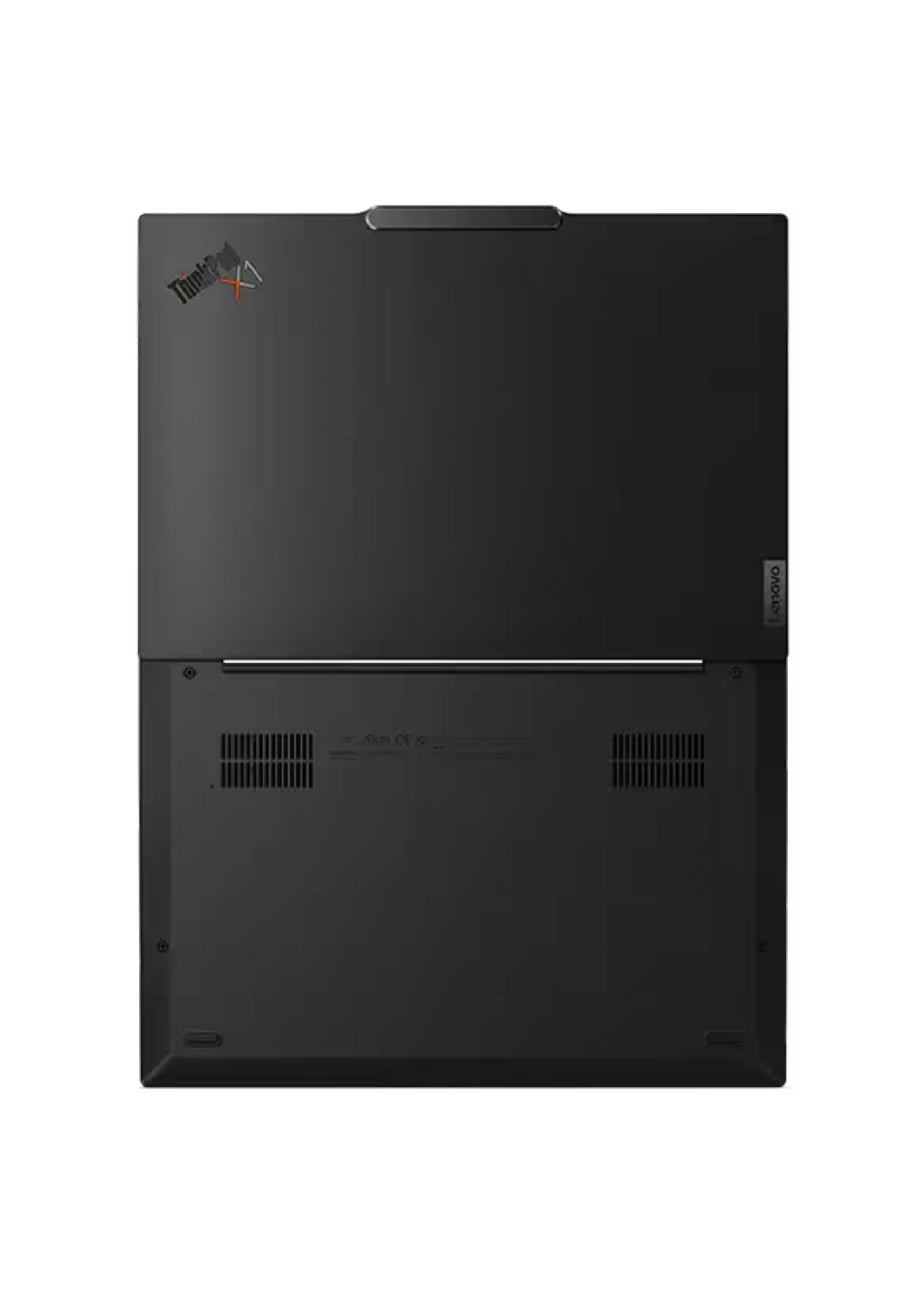 Lenovo ThinkPad X1 Carbon Gen 13 Ultra 7/16GB/512GB w/ 4-Year + AD