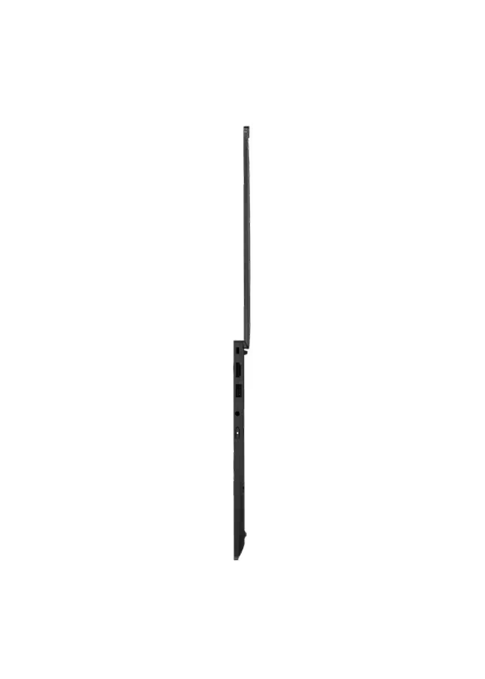 Lenovo ThinkPad X1 Carbon Gen 13 Ultra 7/16GB/512GB w/ 4-Year + AD