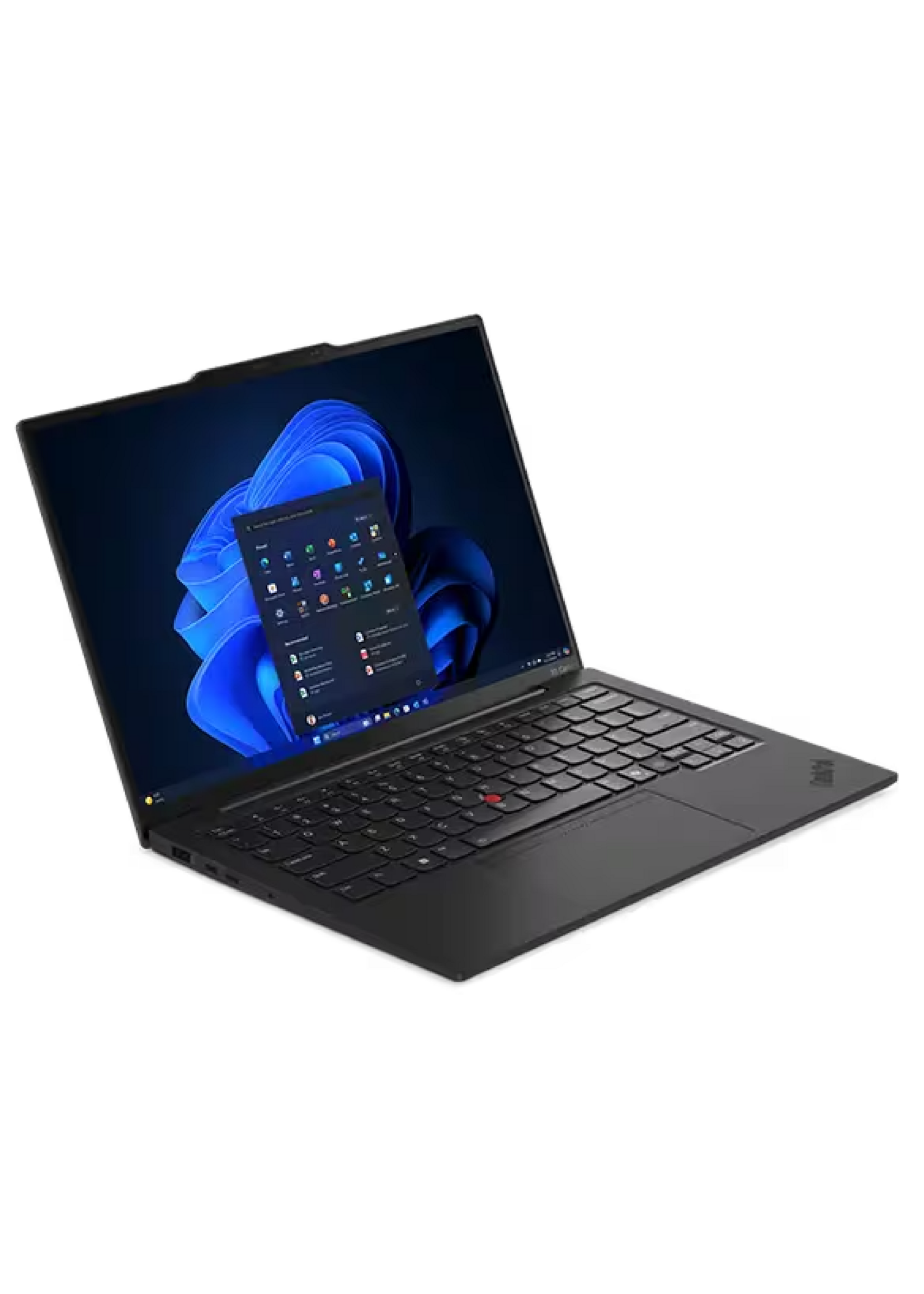 Lenovo ThinkPad X1 Carbon Gen 13 Ultra 7/16GB/512GB w/ 4-Year + AD