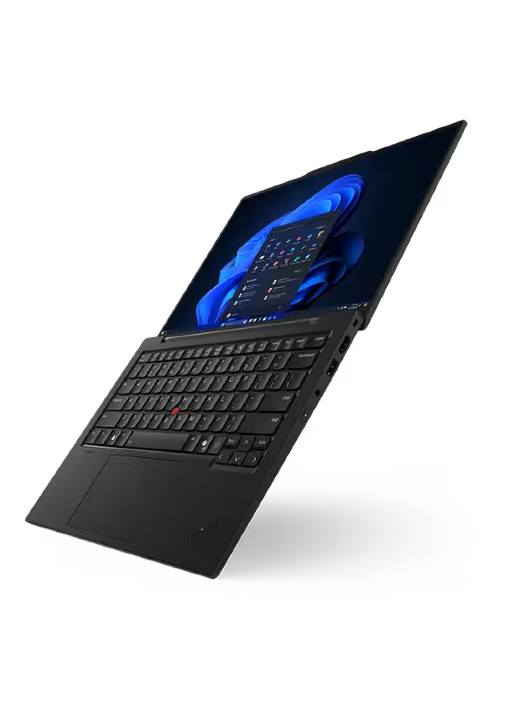 Lenovo ThinkPad X1 Carbon Gen 13 Ultra 7/16GB/512GB w/ 4-Year + AD