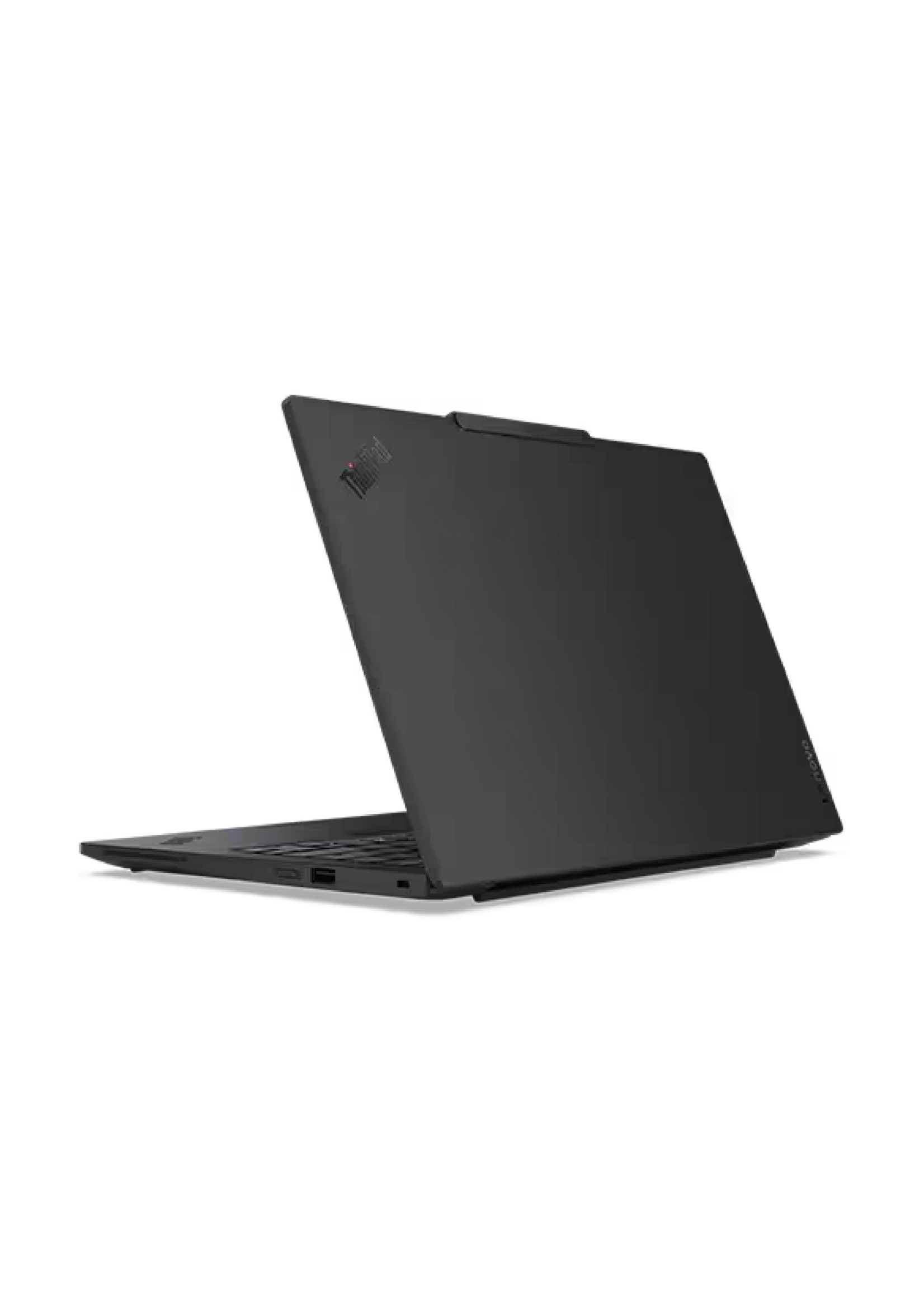 Lenovo Lenovo ThinkPad X13 Gen 6 Ultra 5/16GB/256GB 4-Year + AD