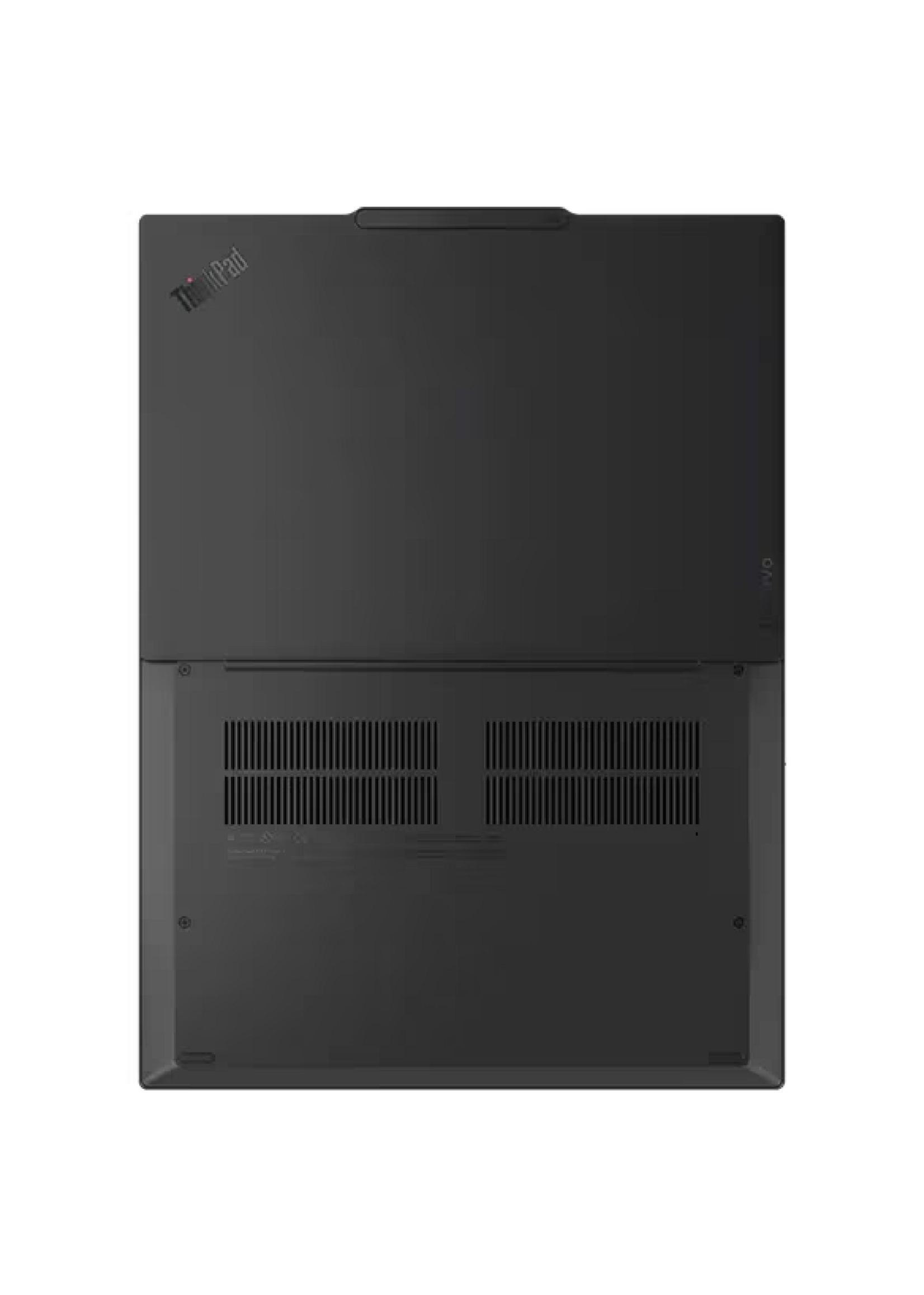 Lenovo Lenovo ThinkPad X13 Gen 6 Ultra 5/16GB/256GB 4-Year + AD