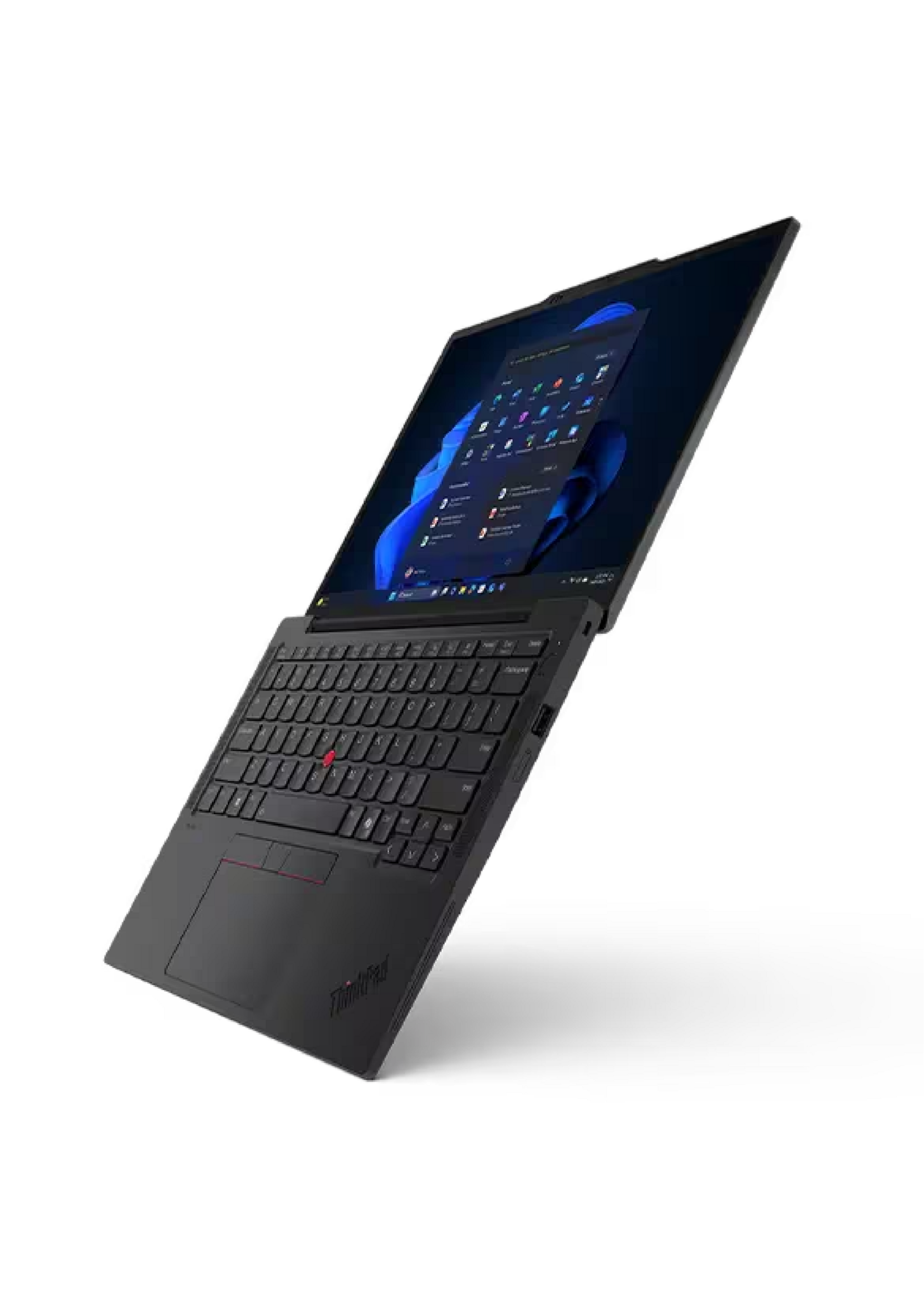 Lenovo Lenovo ThinkPad X13 Gen 6 Ultra 5/16GB/256GB 4-Year + AD