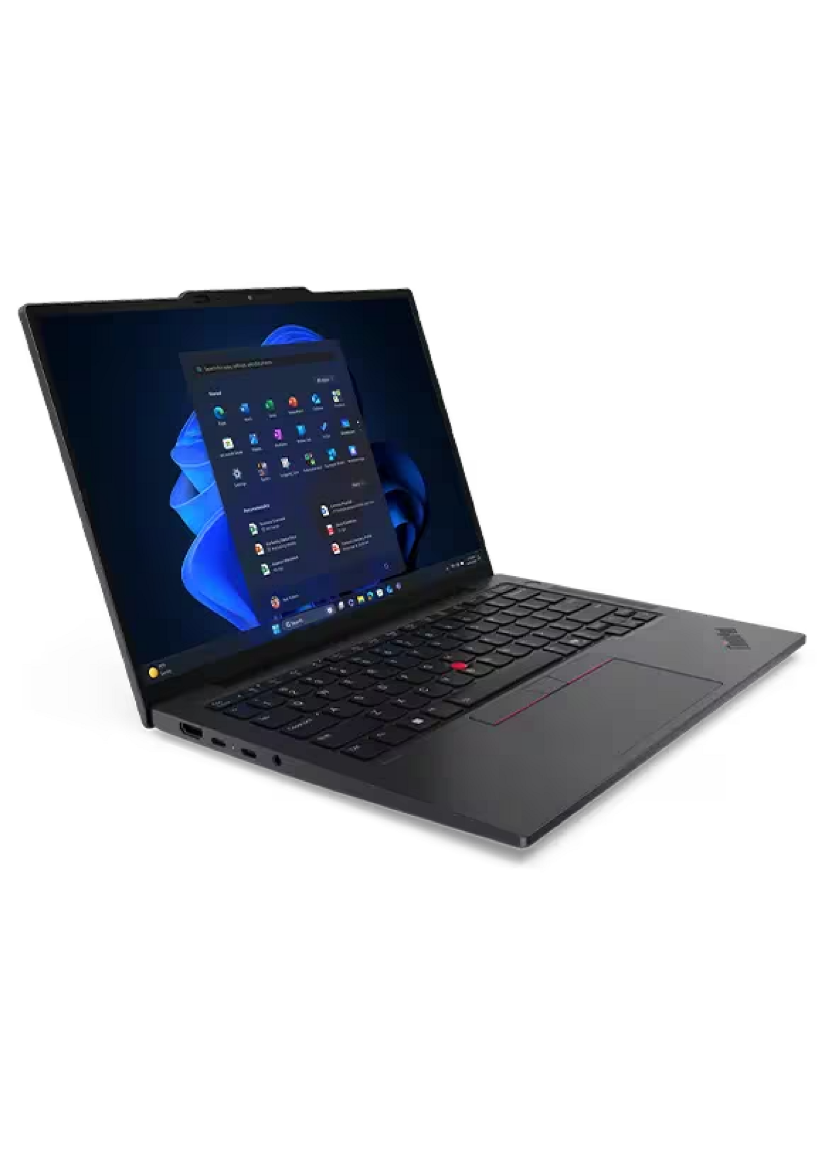 Lenovo Lenovo ThinkPad X13 Gen 6 Ultra 5/16GB/256GB 4-Year + AD