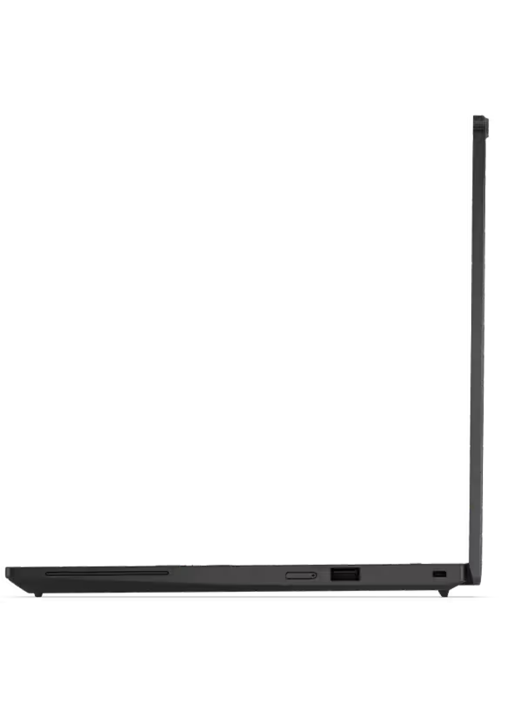 Lenovo Lenovo ThinkPad X13 Gen 6 Ultra 5/16GB/256GB 4-Year + AD