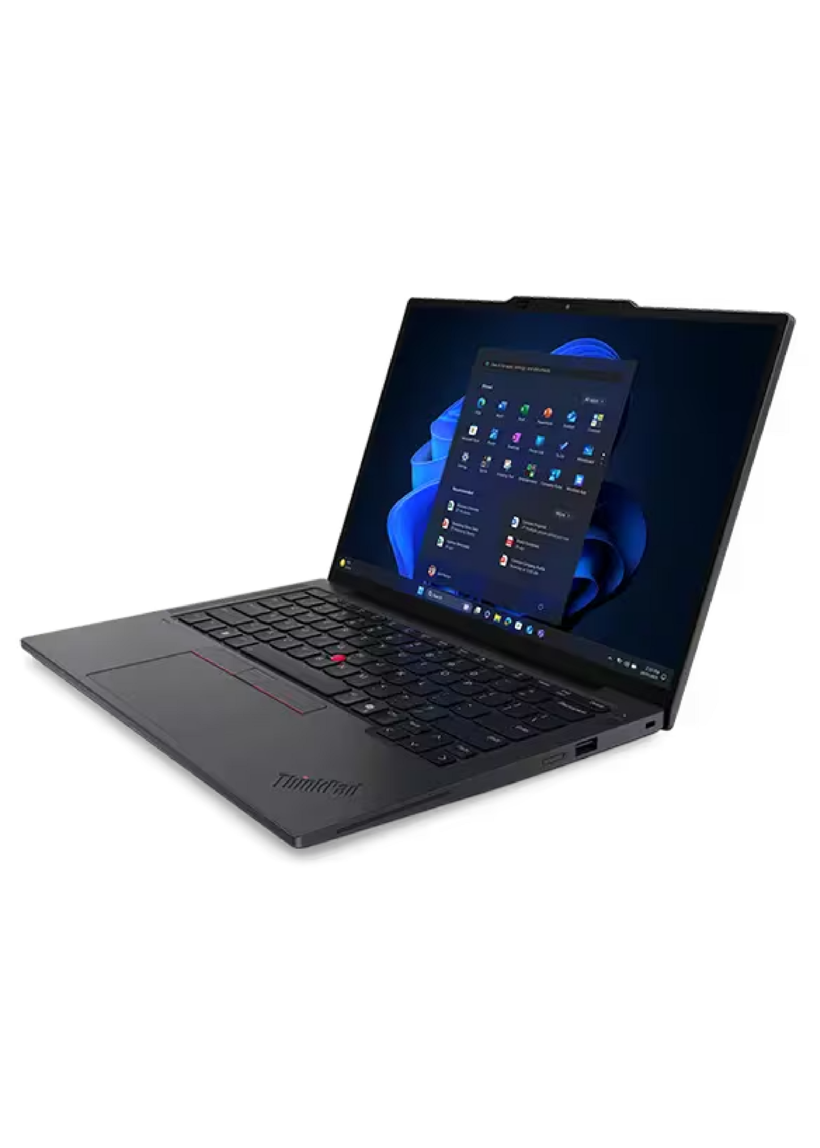 Lenovo Lenovo ThinkPad X13 Gen 6 Ultra 5/16GB/256GB 4-Year + AD