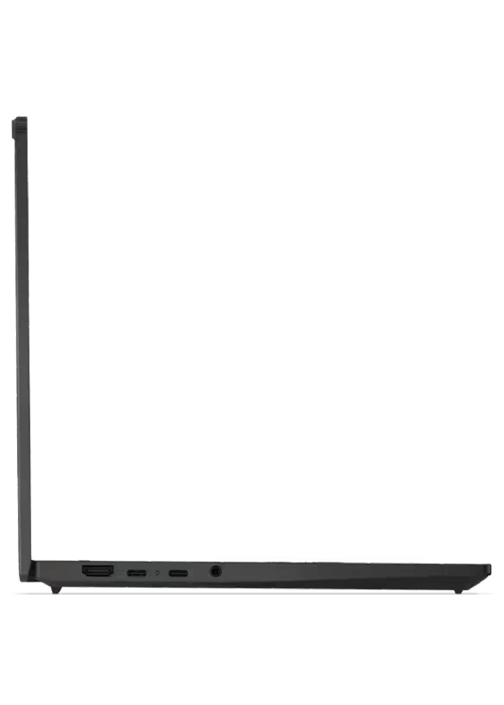 Lenovo Lenovo ThinkPad X13 Gen 6 Ultra 5/16GB/256GB 4-Year + AD