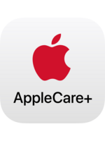 Apple AppleCare+ for 14-inch MacBook Pro (M5 Pro/Max)