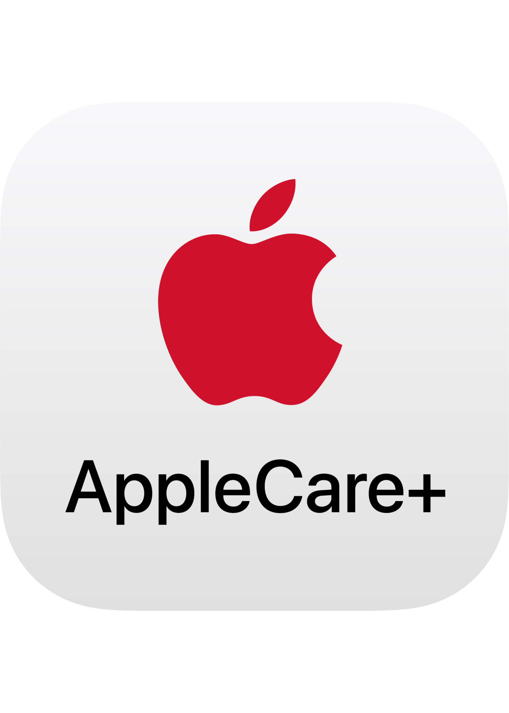 Apple AppleCare+ for 16-inch MacBook Pro (M5 Pro/Max)