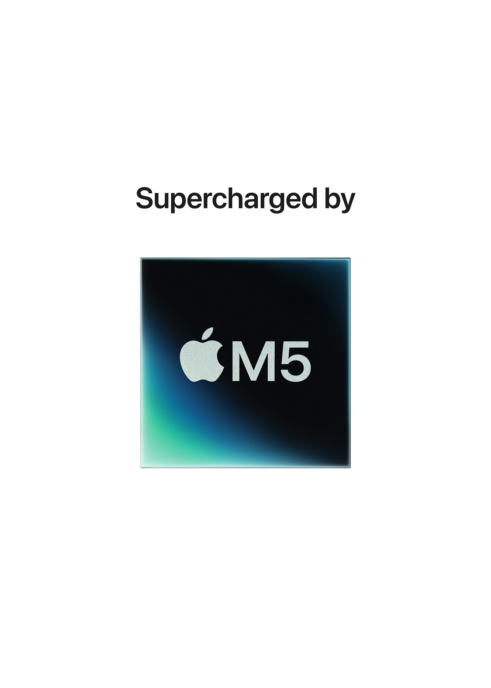 Apple 14-inch MacBook Pro: Apple M5 chip with 10-core CPU and 10-core GPU, 32B/1TB SSD- Silver(March 2026)