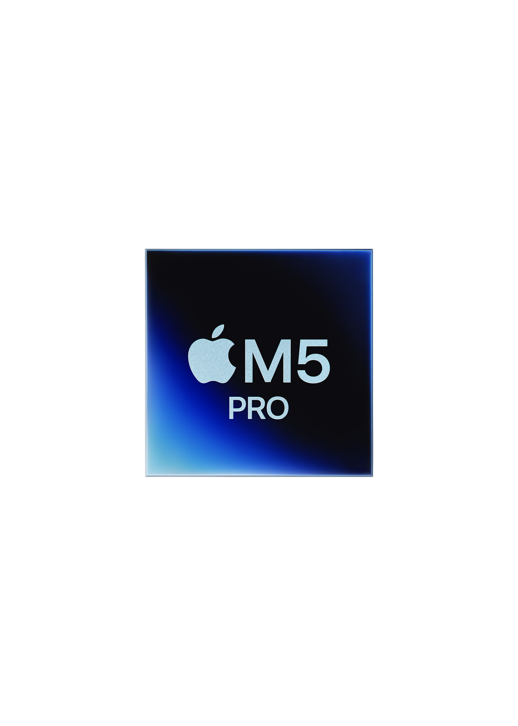 Apple 16-inch MacBook Pro: Apple M5 Pro chip with 18-core CPU and 20-core GPU, 48GB/1TB SSD - Silver (March 2026)
