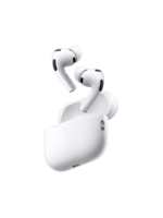 Apple AirPods Pro 3 (09/2025)
