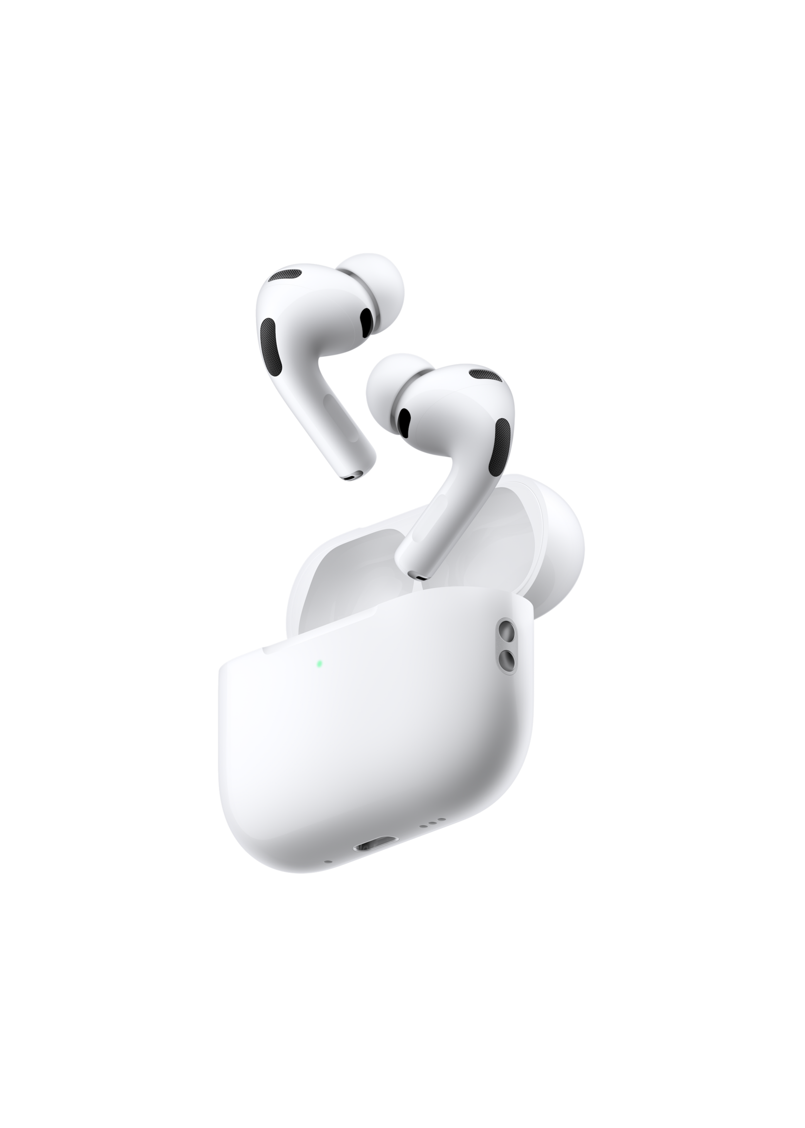 Apple AirPods Pro 3 (09/2025)