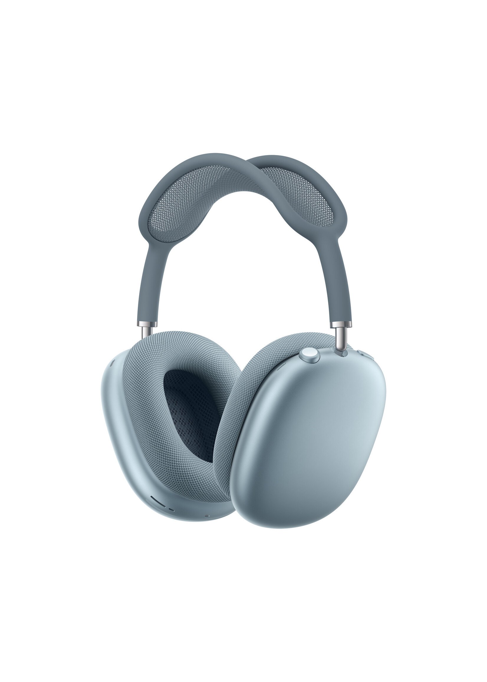 Apple AirPods Max 2 - Blue