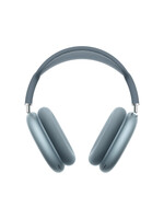 Apple AirPods Max 2 - Blue