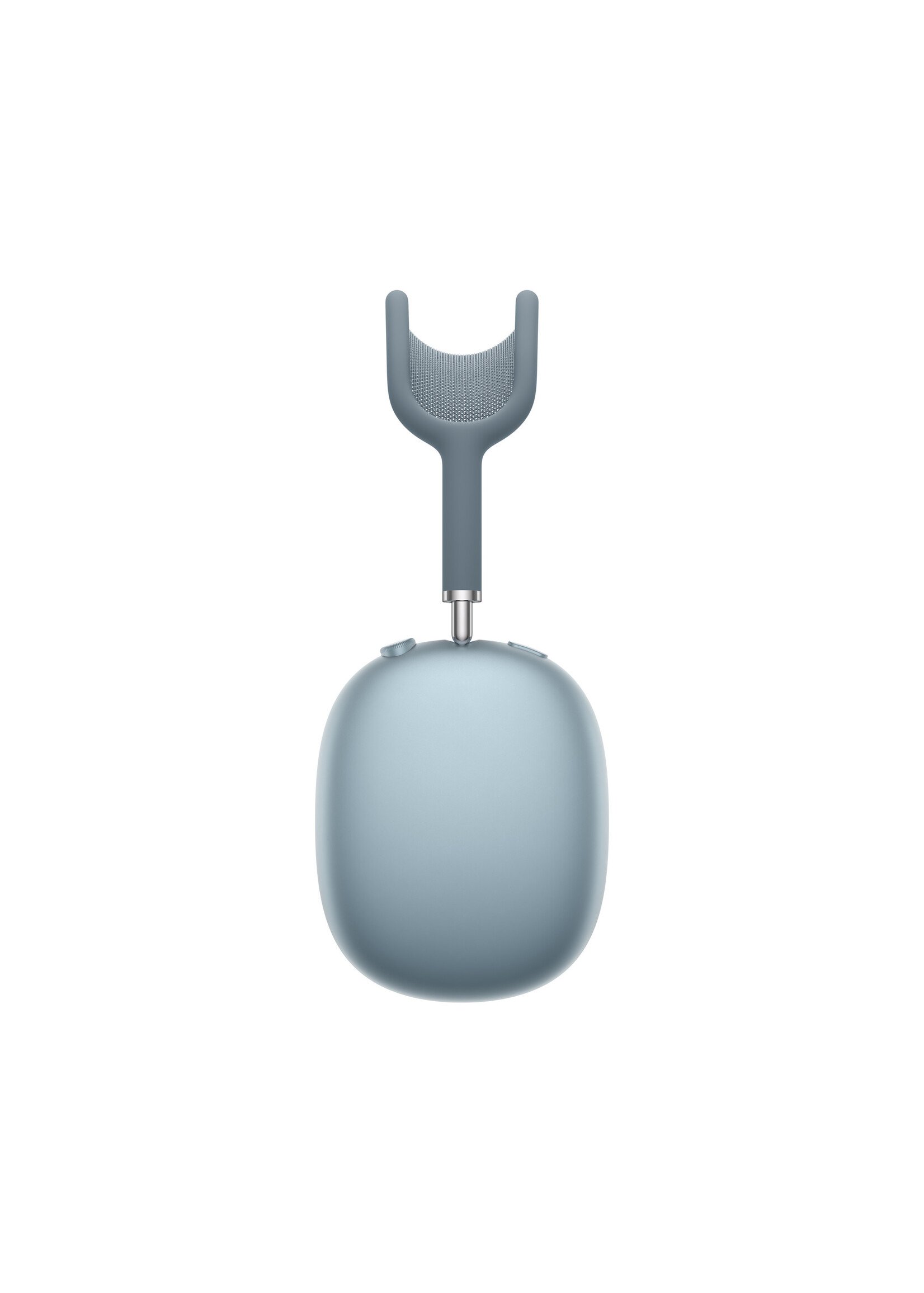 Apple AirPods Max 2 - Blue