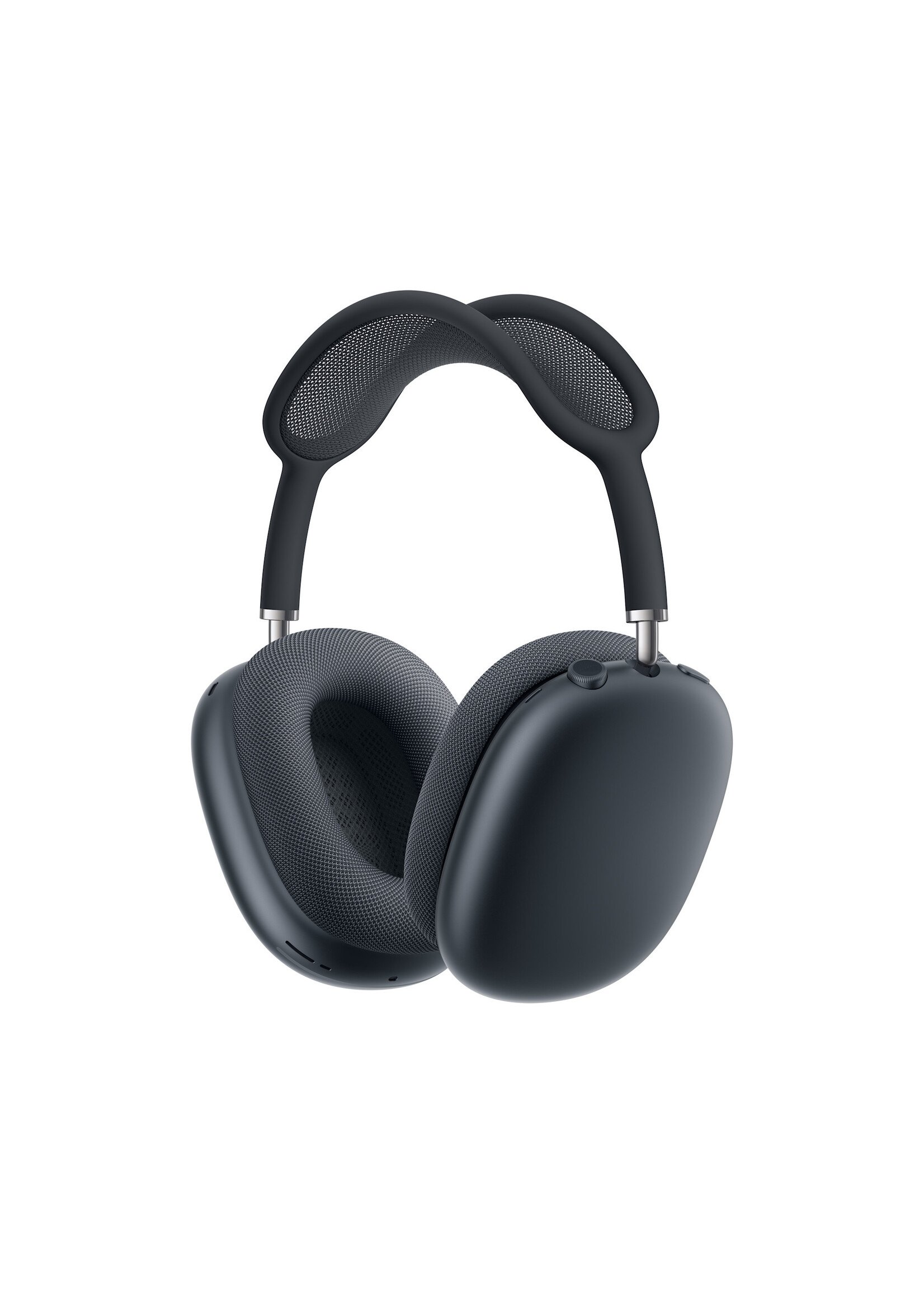 Apple AirPods Max 2 - Midnight