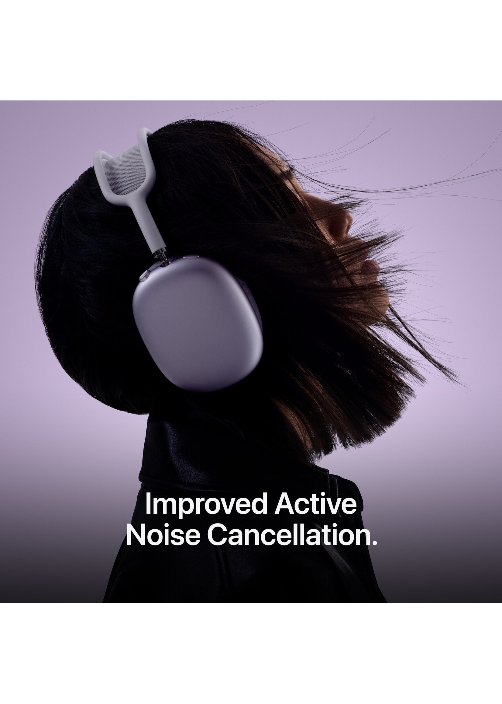 Apple AirPods Max 2 - Midnight