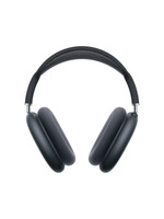 Apple AirPods Max 2 - Midnight