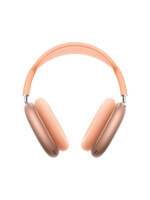Apple AirPods Max 2 - Orange