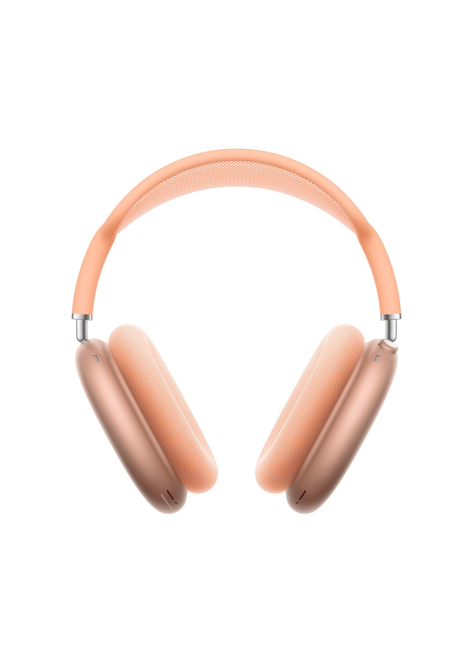 Apple AirPods Max 2 - Orange