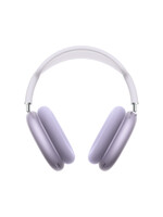 Apple AirPods Max 2 - Purple