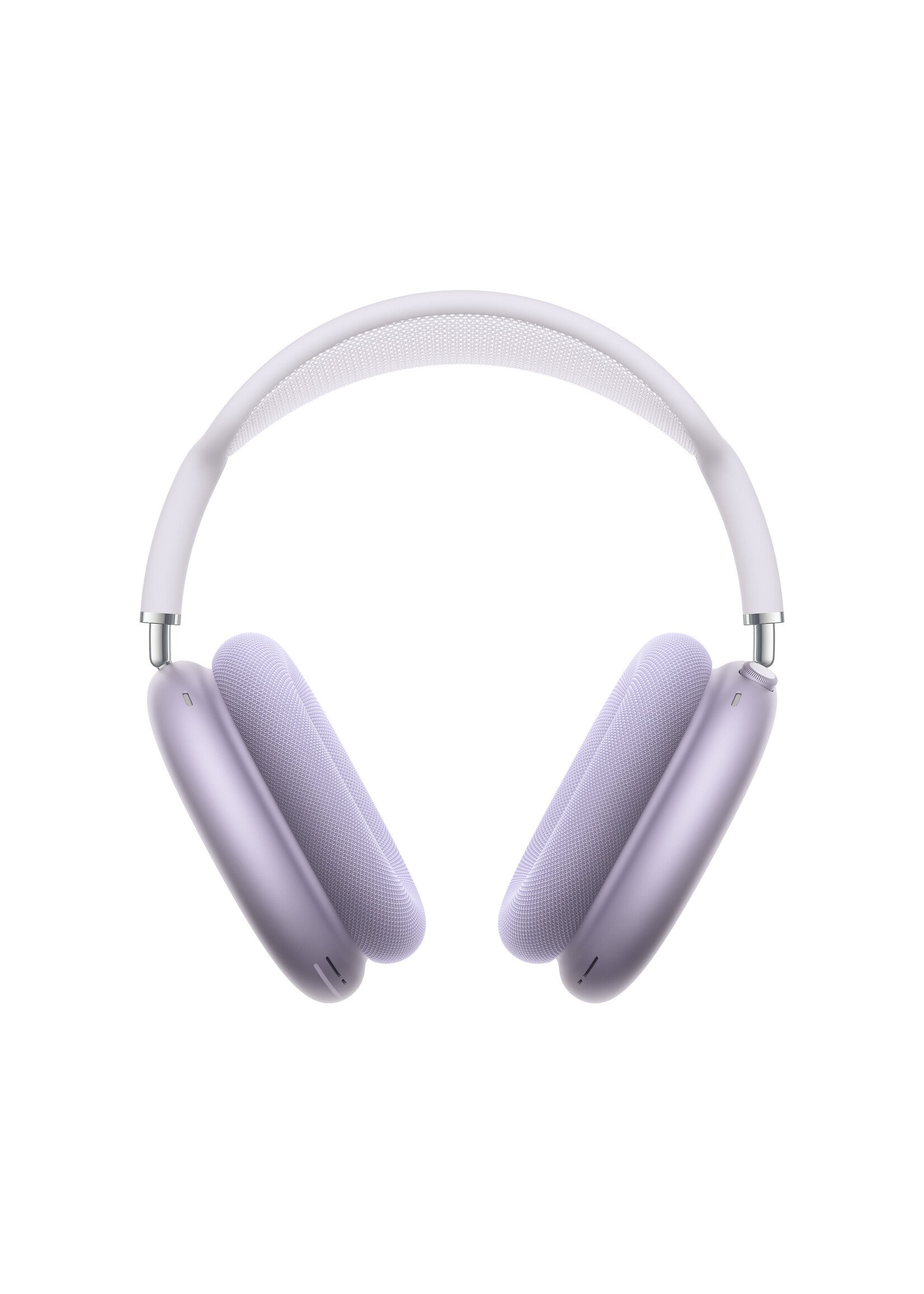 Apple AirPods Max 2 - Purple