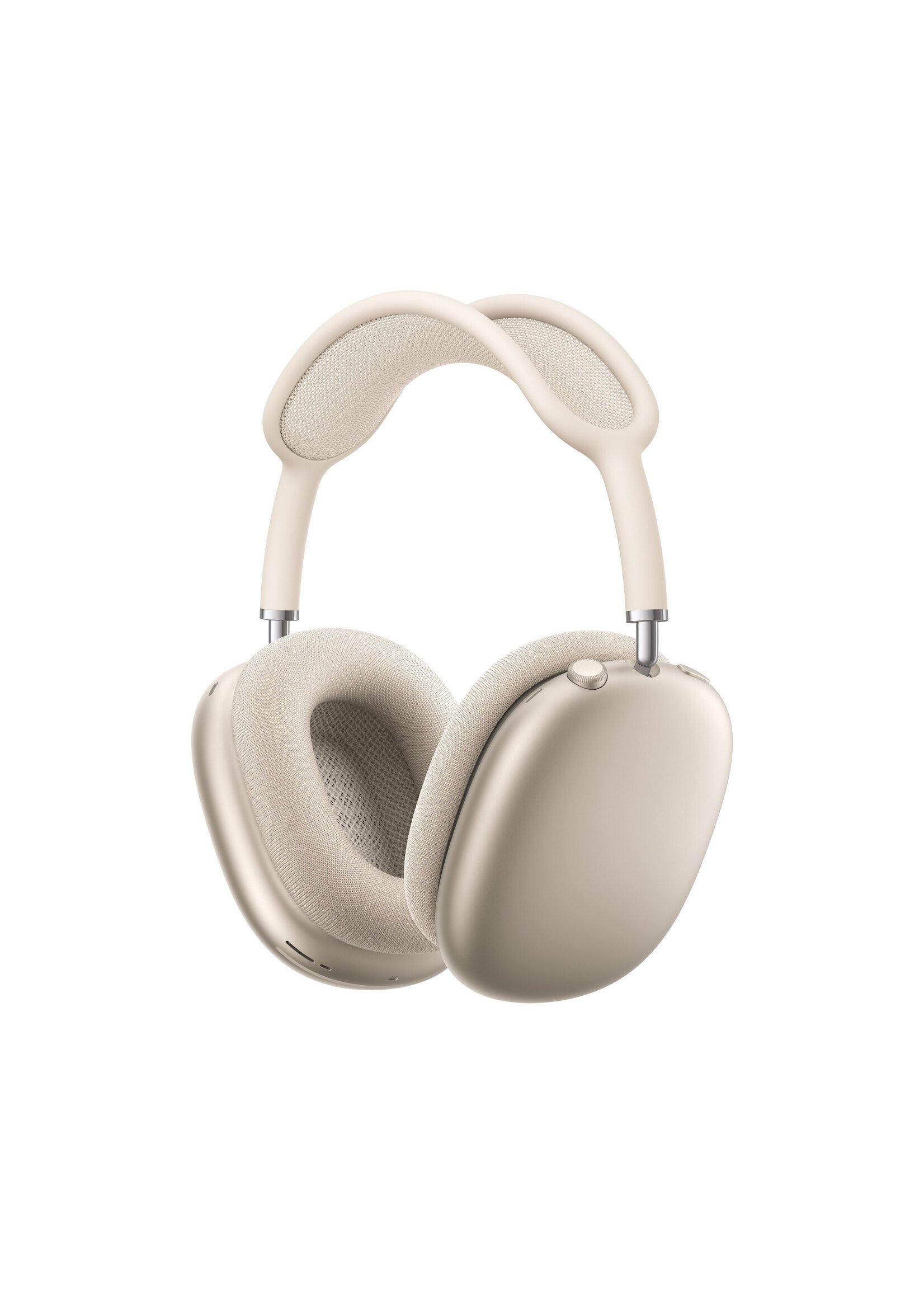 Apple AirPods Max 2 - Starlight