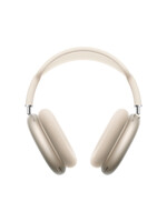 Apple AirPods Max 2 - Starlight