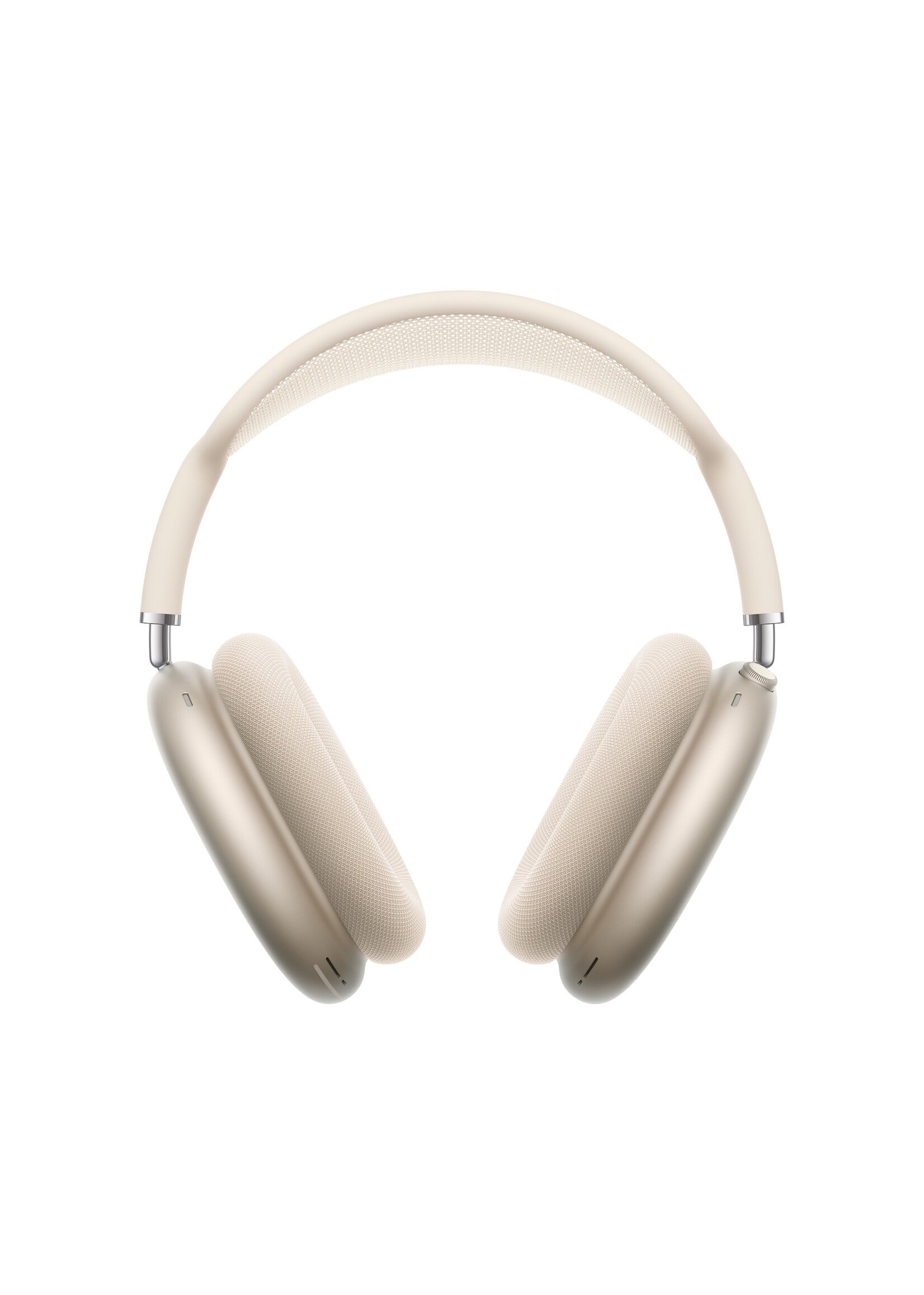 Apple AirPods Max 2 - Starlight