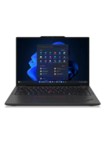Lenovo Lenovo ThinkPad X13 Gen 6 Ultra 5/16GB/256GB 4-Year + AD