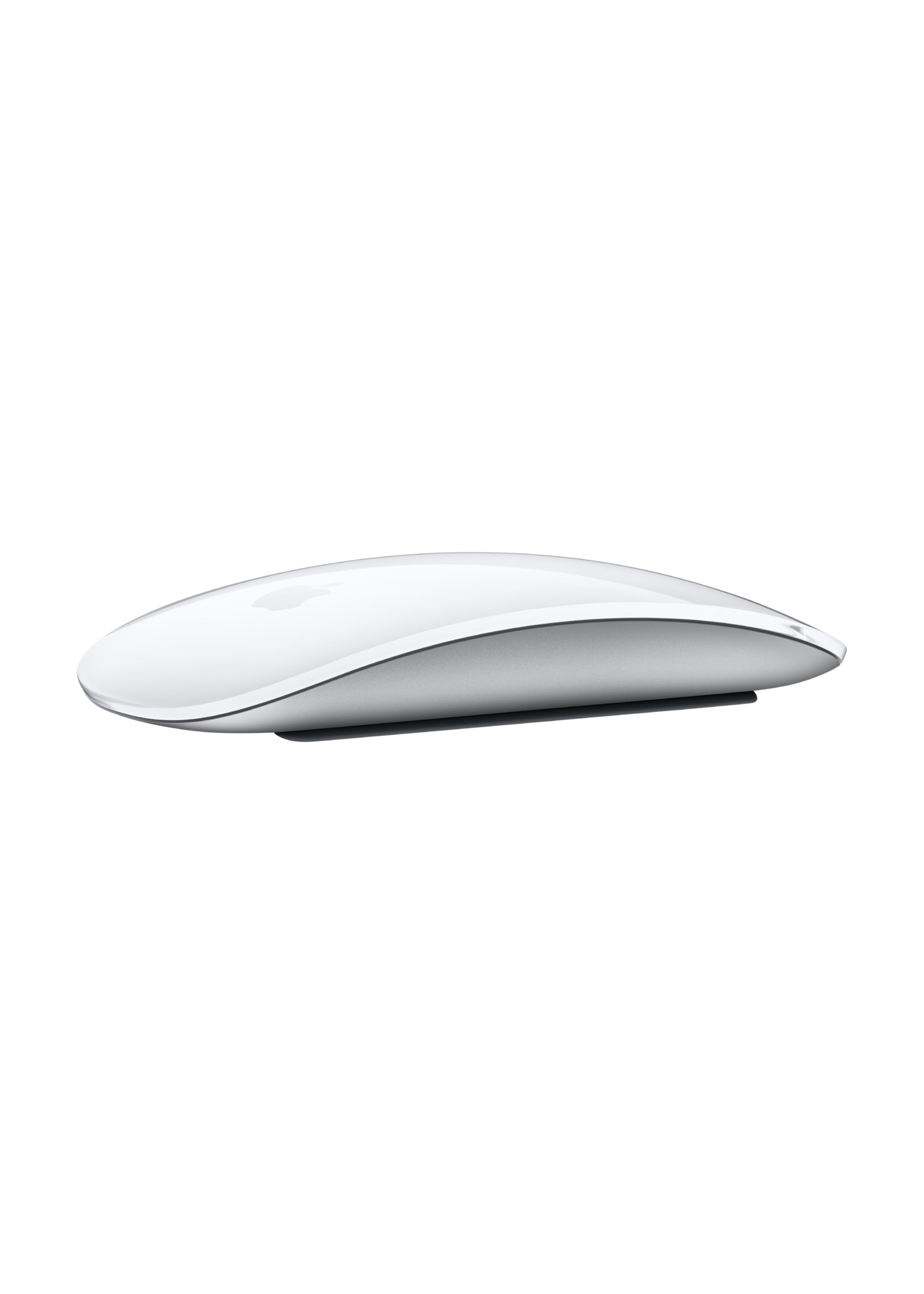 Apple Magic Mouse White