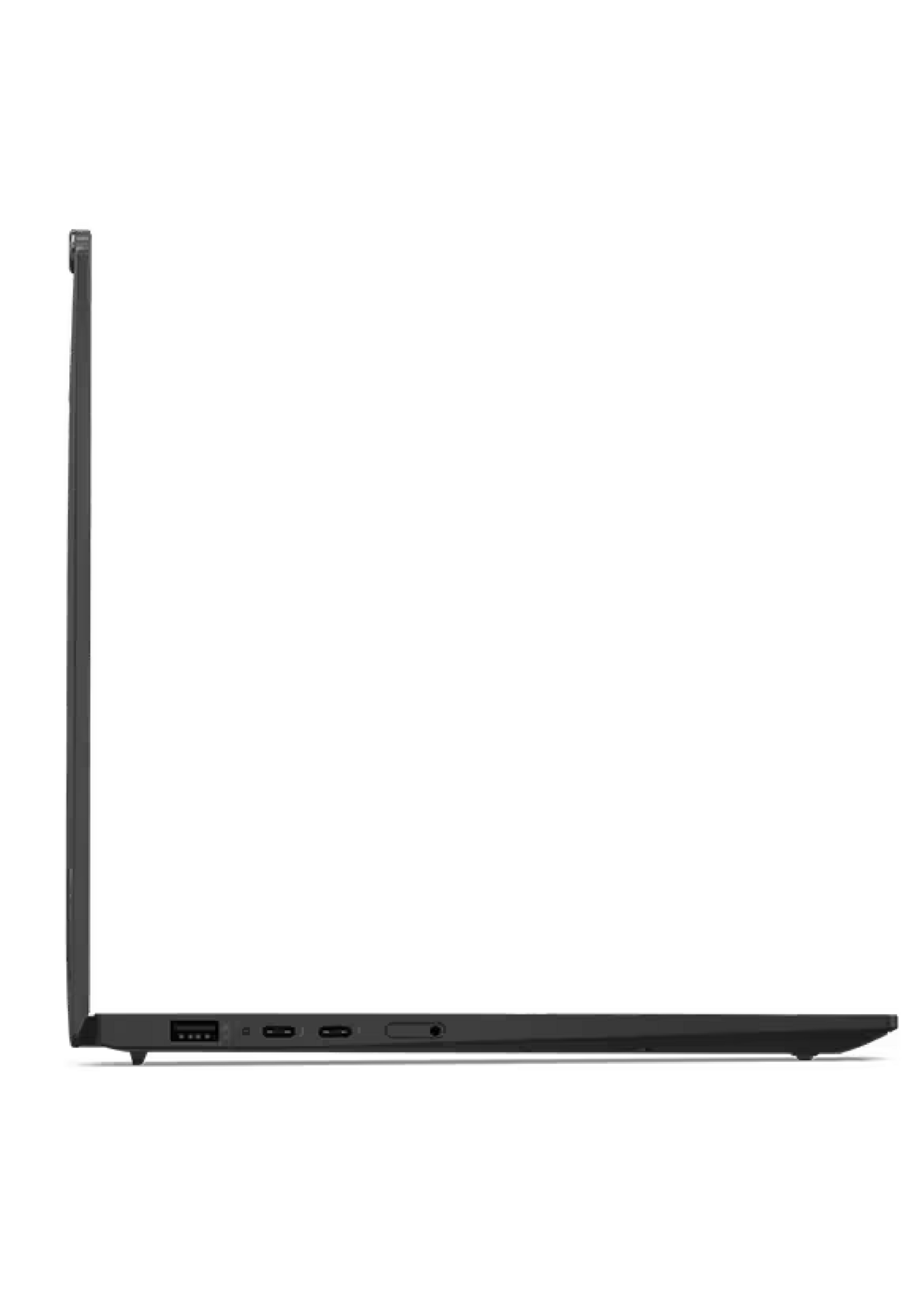 Lenovo ThinkPad X1 Carbon Gen 14 Ultra 7/16GB/512GB w/ 4-Year + AD