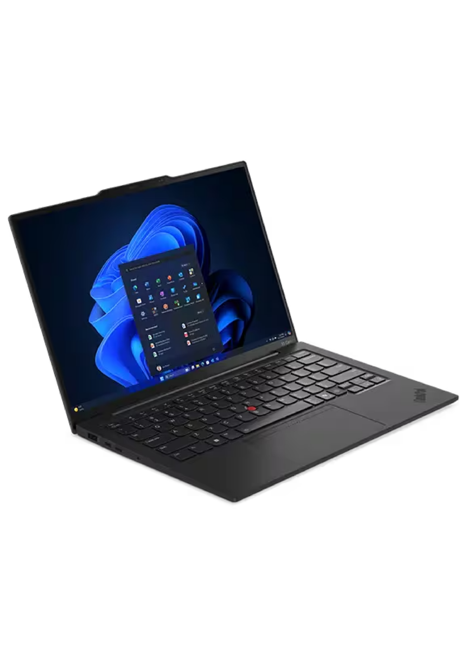 Lenovo ThinkPad X1 Carbon Gen 14 Ultra 7/16GB/512GB w/ 4-Year + AD