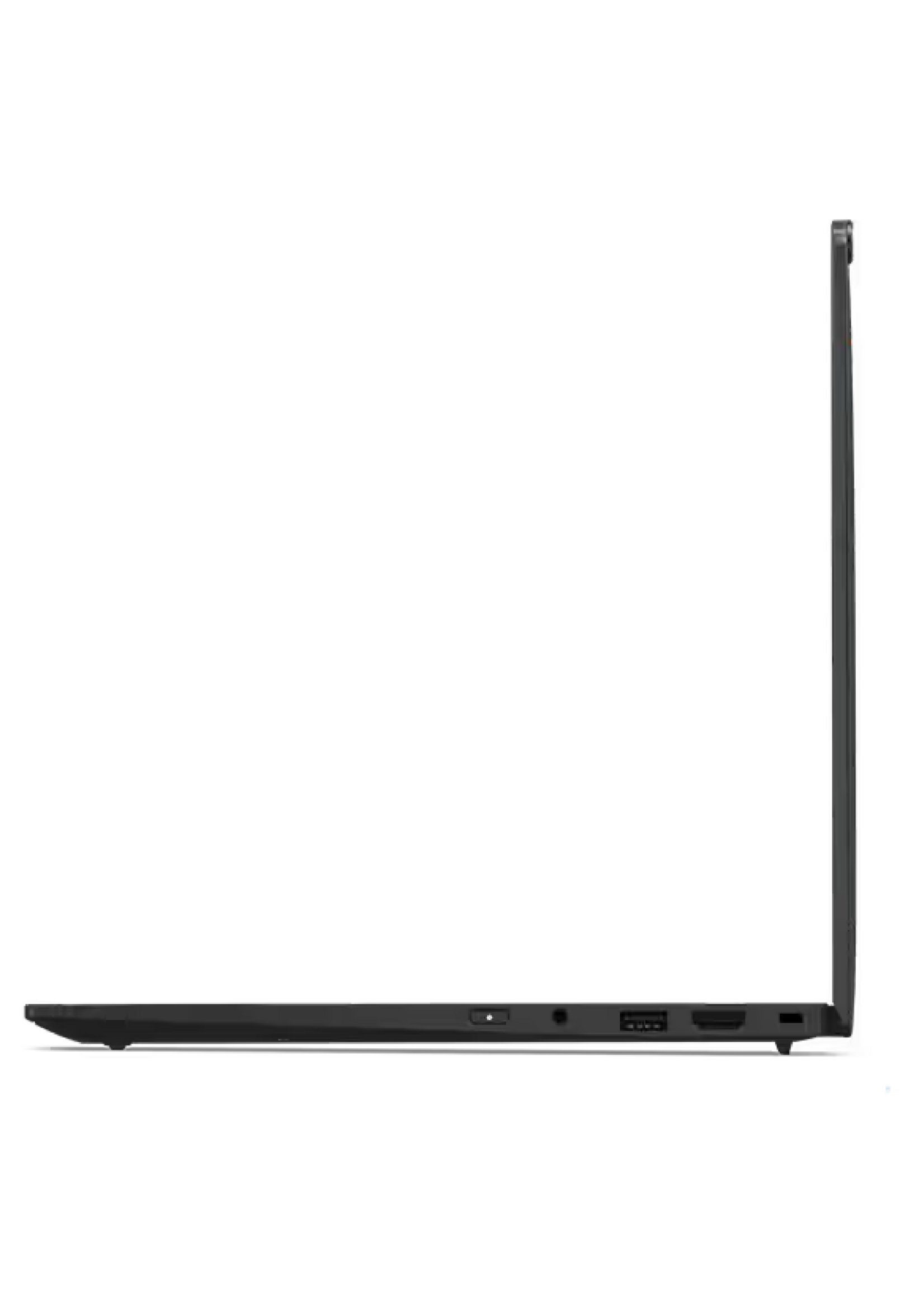 Lenovo ThinkPad X1 Carbon Gen 14 Ultra 7/16GB/512GB w/ 4-Year + AD