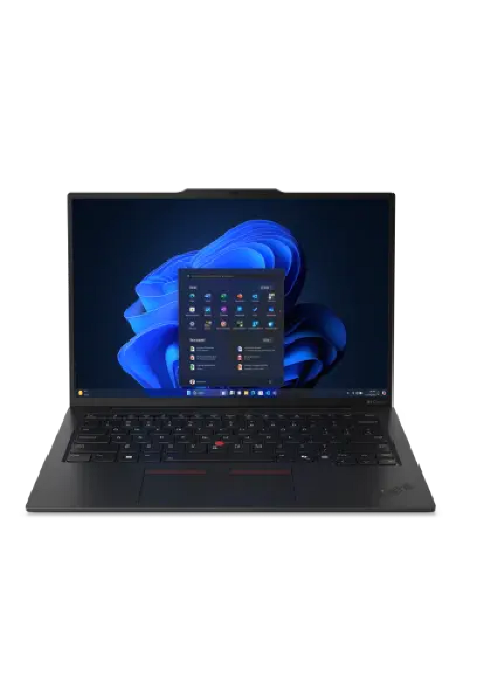 Lenovo ThinkPad X1 Carbon Gen 14 Ultra 7/16GB/512GB w/ 4-Year + AD