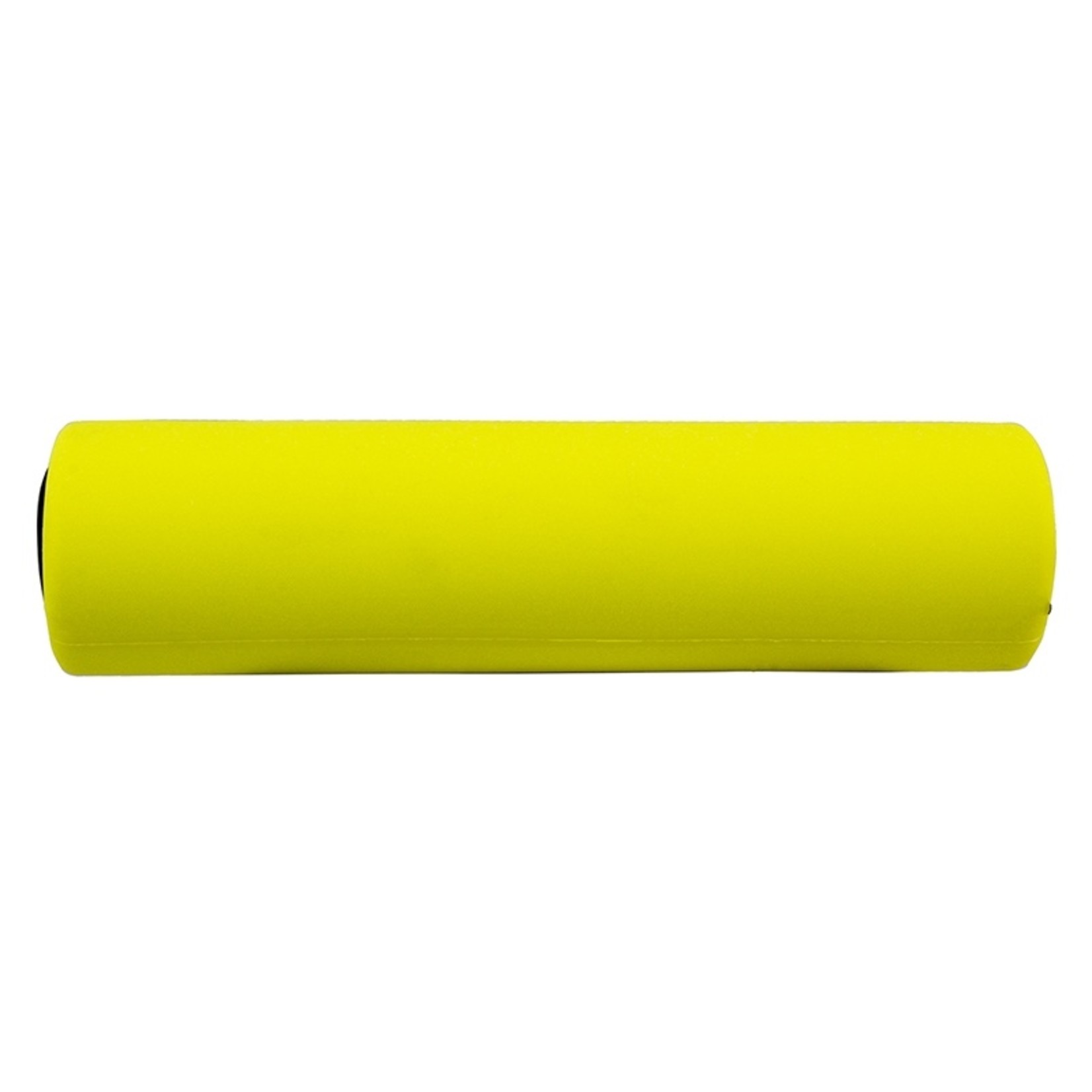 Black Ops Tactile Silicone Grips 128mm Yellow